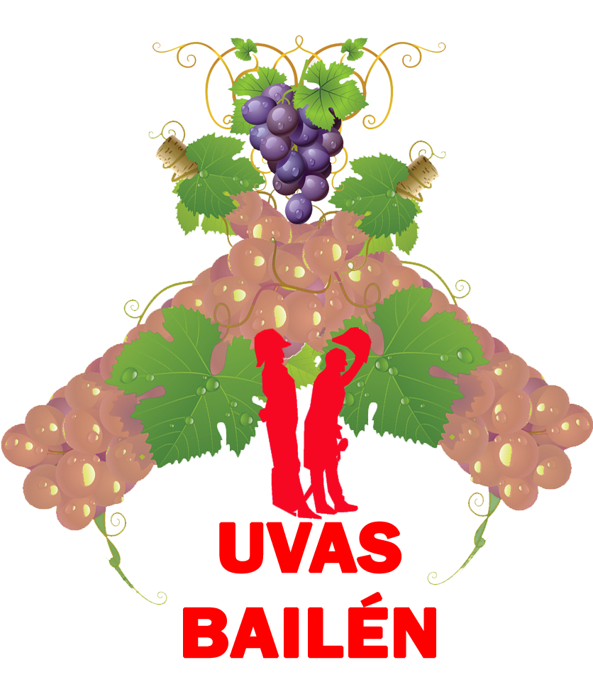 Uvas Bailén